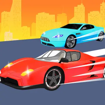 Wild Race Master 3D - Jeu de course en ligne gratuit