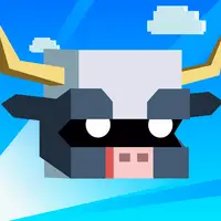 Will Hero Online لعبة أكشن ممتعة للعب مجاناً على الإنترنت