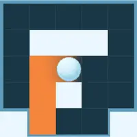 Winter Maze - Juego de rompecabezas en línea gratis