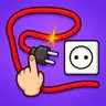 Wire Connect