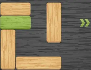 WodBlox - Jeu de Puzzle en Ligne Gratuit pour Jouer et S'amuser