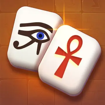 Wonders of Egypt Mahjong: Juega en línea gratis y descubre los secretos