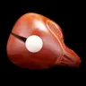 Wooden Fish - Jeu de relaxation en ligne gratuit