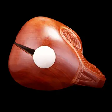 Wooden Fish オンラインゲーム|無料で遊べるリラックスゲーム
