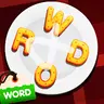 Word Chef Cookies لعبة كلمات مجانية عبر الإنترنت
