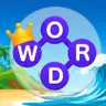 Word Connect Puzzle - Jeu de mots gratuit à jouer en ligne