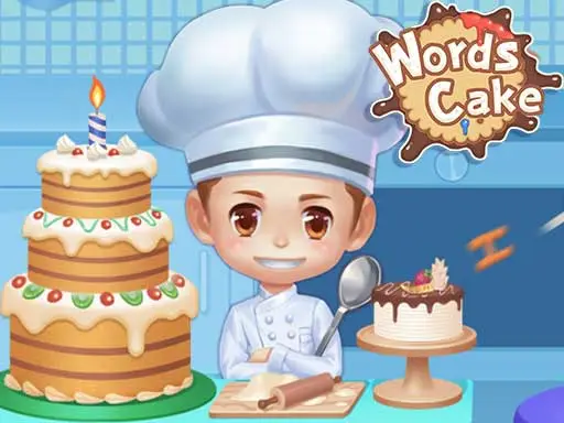 Word Cookies Online: Juego de Palabras Gratis y en Línea