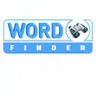 Word Finder ボードゲーム オンラインで遊ぶ無料