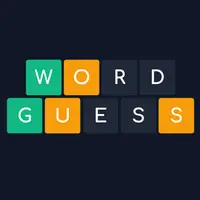 Word Guess - Jogo de Palavras Online Grátis