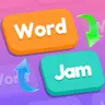Word Jam Association Puzzle - Jouer à ce jeu de mots en ligne gratuit