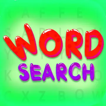 Word Search Simulator - Jogo de Caça Palavras Online Grátis