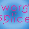 Word Splice