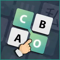 Words Challenge - Jogo de Palavras Online Grátis