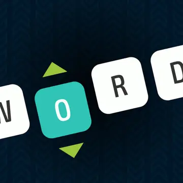 Words Cracker Kelime Bulmaca Oyunu - Ücretsiz Oyna
