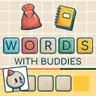 Words With Buddies Ücretsiz Çevrimiçi Oyna - Çok Oyunculu Kelime Oyunu
