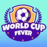 World Cup Fever - Juego de Fútbol Gratis y en Línea