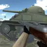World War Brothers WW2