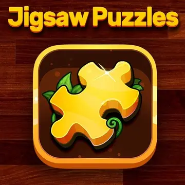 Worlds Rivers Jigsaw - Play Free Online Jigsaw Puzzle Game