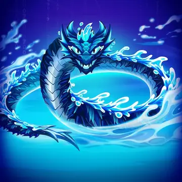 Worm Hunt - Snake game iO zone
