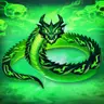 Worm Hunt - Snake game iO zone
