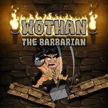 Wothan - Jeu d'Aventure Gratuit pour S'échapper du Château