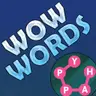 Wow Words - Fun Educational Puzzle Game to Play Online for Free
