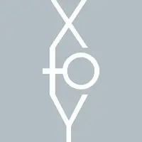 X to Y: Almost Impossible!