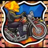 X Trial Racing MA
