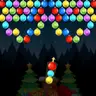 Xmas Bubble Army - Jogue Grátis e Online no Estilo Puzzle e Bubble Shooter