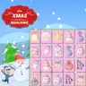 Xmas Mahjong - Jogue Online Grátis e Divirta-se