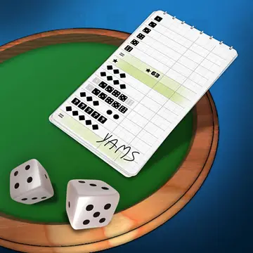 Yatzy Challenge – Das beliebte Würfelspiel online spielen