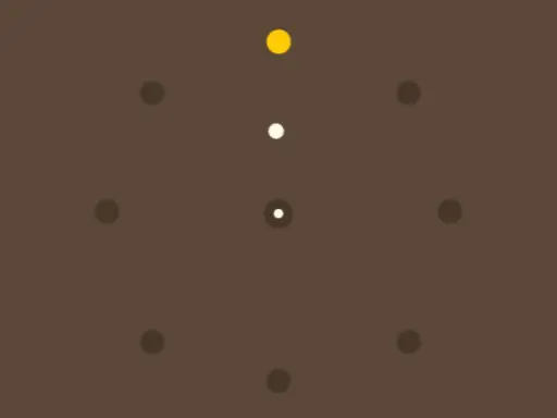 Yellow Ball