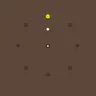 Yellow Ball