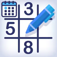 Yeni Günlük Sudoku Oyna - Ücretsiz ve Eğlenceli Bulmaca Oyunu