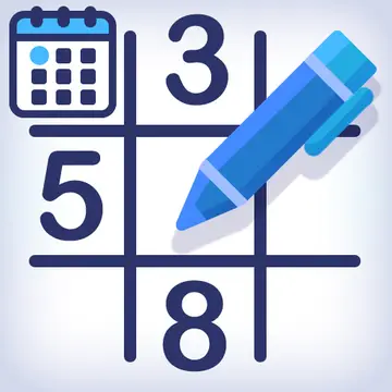 Yeni Günlük Sudoku Oyna - Ücretsiz ve Eğlenceli Bulmaca Oyunu