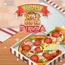 Yummy Super Pizza لعبة طبخ مجانية للعب عبر الإنترنت