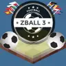 zBall 3 フットボール - オンライン無料ゲームで遊ぶ