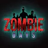 Zombie Days