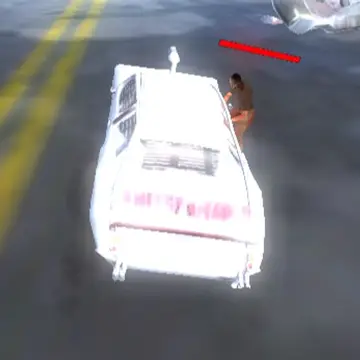 Zombie Dead Highway - Ücretsiz Oyna, Nefes Kesen Silah Oyunları