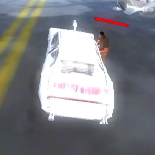 Zombie Dead Highway لعبة إطلاق نار مجانية للعب على الطريق السريع