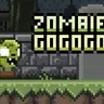 Zombie Go Go Go – Kostenloses Online Shooter Spiel spielen