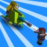 Zombie Idle Defense 3D – Kostenloses Online Zombie Spiel zum Spielen