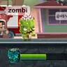 Zombie Life لعبة قتالية زومبي مجانية للعب عبر الإنترنت