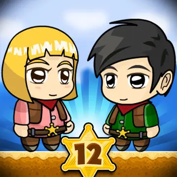 Zombie Mission 12 – Kostenloses Shooter-Spiel online spielen