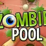 Zombie Pool