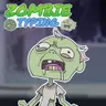 Zombie Typing - Jogue Online e Grátis
