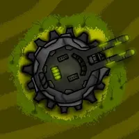 Zombies and Guns: Juego de disparos gratis y en línea