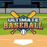 ألعب لعبة Ultimate Baseball - لعبة بيسبول مجانية على الإنترنت