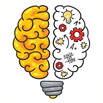 تحدي الذكاء Brain Master IQ - لعبة الألغاز المجانية على الإنترنت