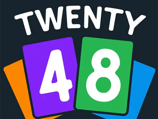 توني48 سوليتير - لعبة ورق مجانية على الإنترنت